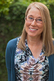 Janet Micko, Owner, Skilled Bookkeeping & Office Support LLC